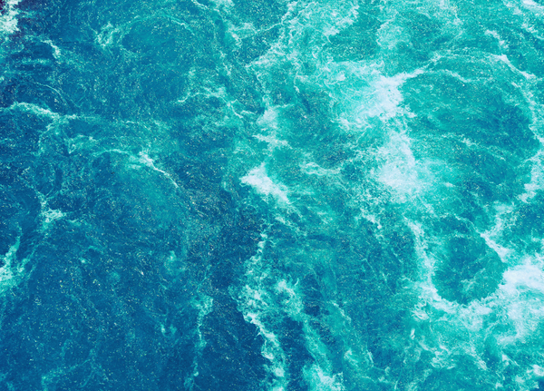 WAVE